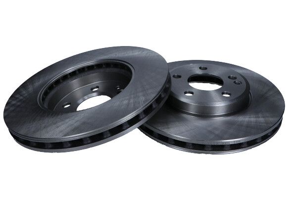 Disque de frein MAXGEAR