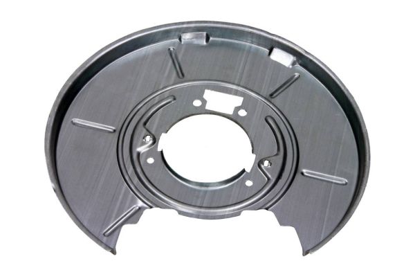 Déflecteur, disque de frein MAXGEAR
