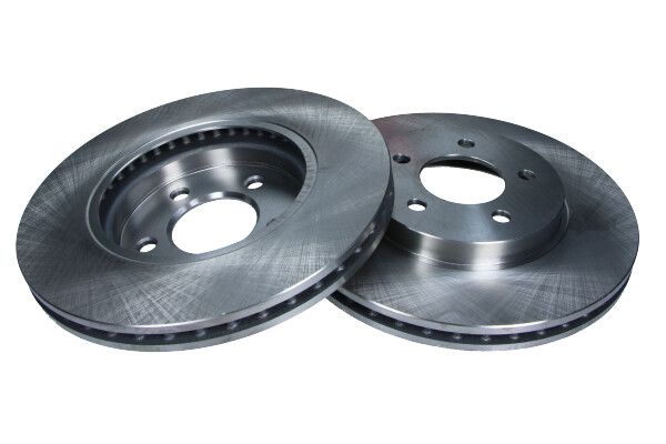 Disque de frein MAXGEAR