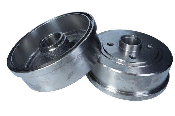 Tambour de frein MAXGEAR