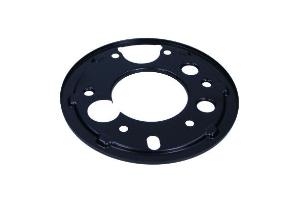 Déflecteur, disque de frein MAXGEAR
