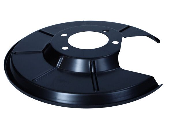 Déflecteur, disque de frein MAXGEAR