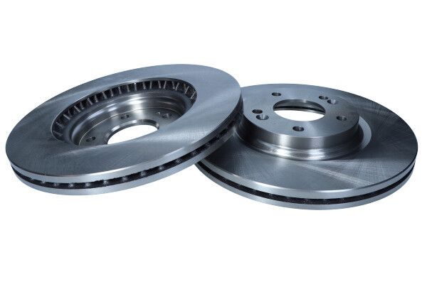 Disque de frein MAXGEAR