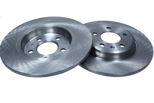 Disque de frein MAXGEAR