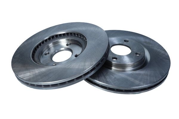 Disque de frein MAXGEAR
