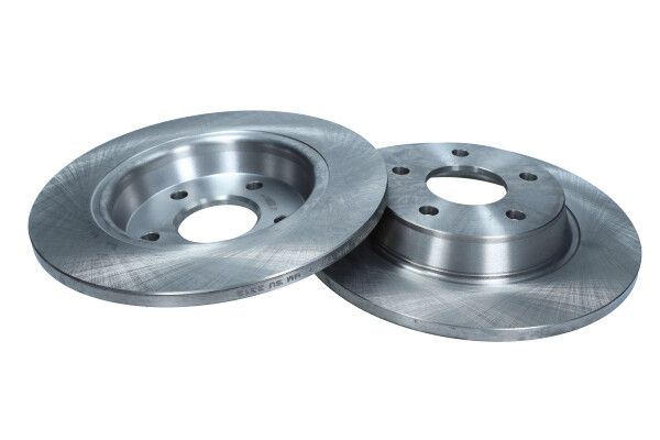 Disque de frein MAXGEAR