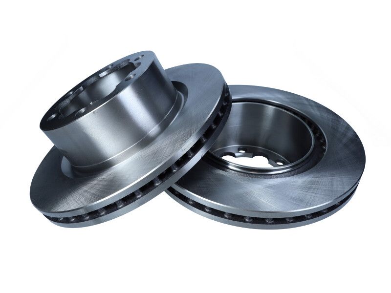 Disque de frein MAXGEAR