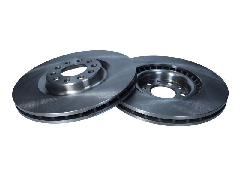 Disque de frein MAXGEAR