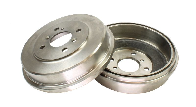 Tambour de frein MAXGEAR