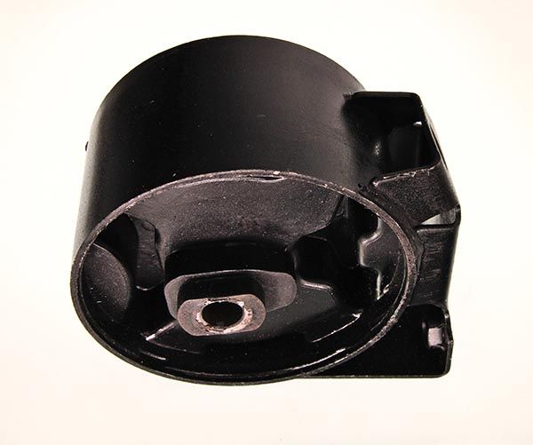 Support moteur MAXGEAR