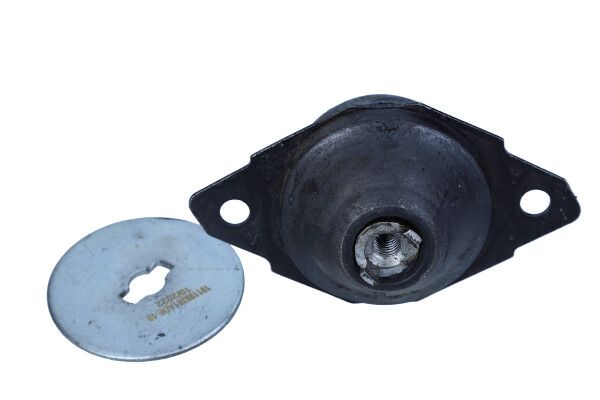 Support moteur MAXGEAR