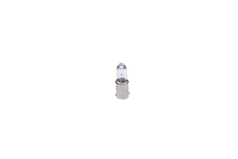 Ampoule - image 1