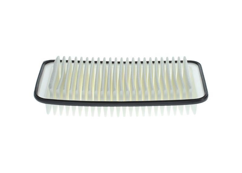 Filtre à air BOSCH