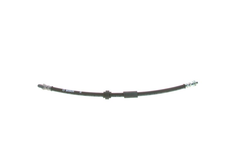Flexible de frein - image 1
