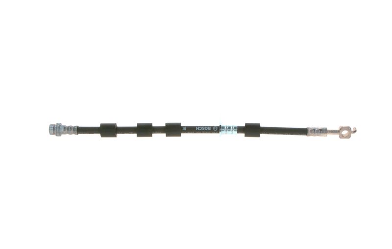 Flexible de frein - image 1