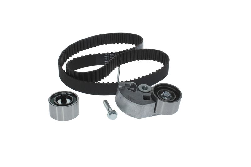 Kit de courroie crantée - image 1