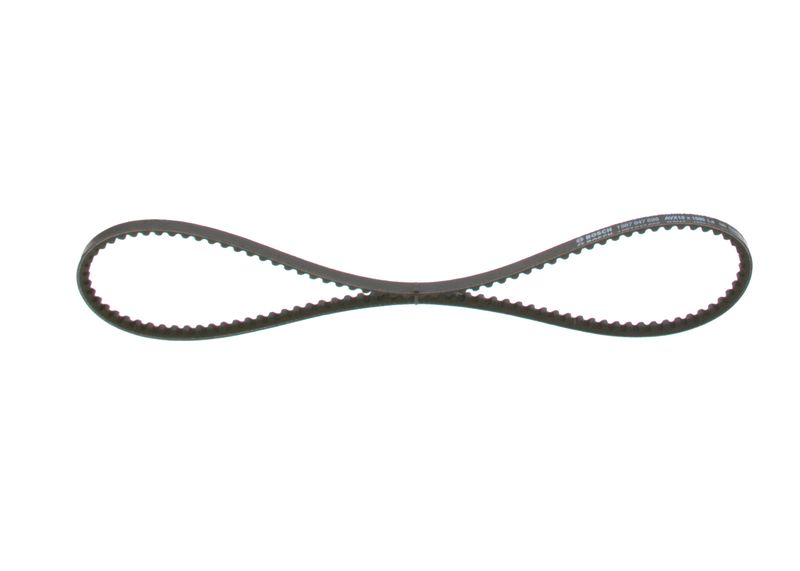 Courroie trapézoïdale - image 1