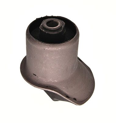Suspension, corps de l'essieu MAXGEAR
