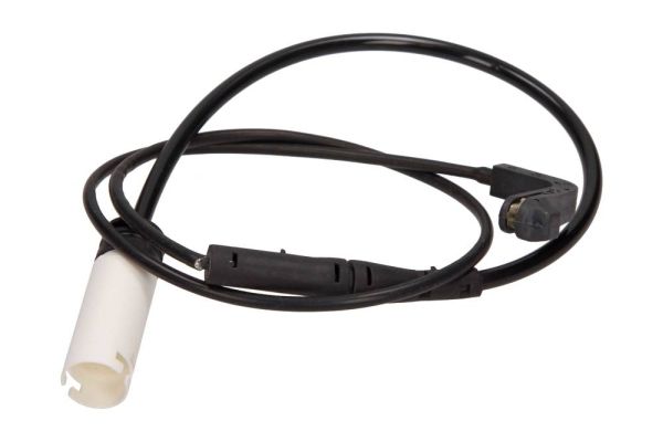 Contact d'avertissement, usure des plaquettes de frein MAXGEAR