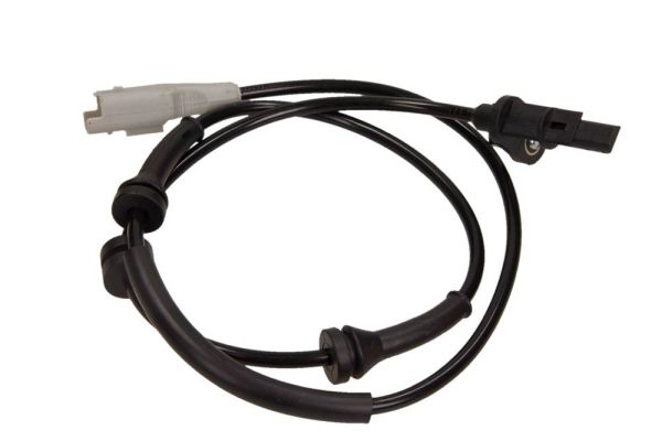 Capteur, vitesse de roue MAXGEAR