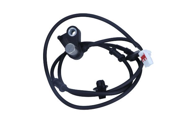 Capteur, vitesse de roue MAXGEAR