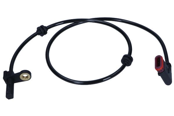 Capteur, vitesse de roue MAXGEAR