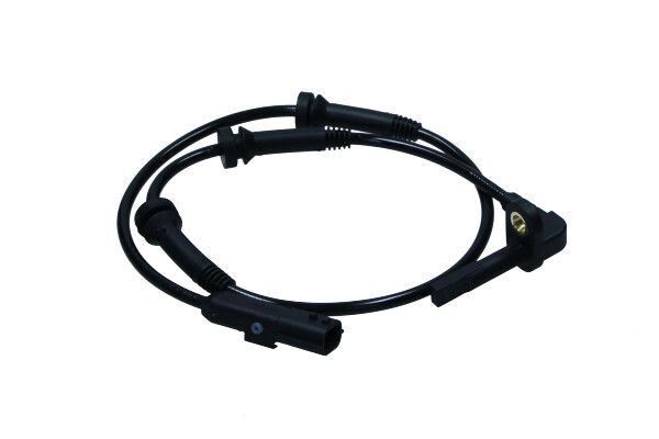 Capteur, vitesse de roue MAXGEAR