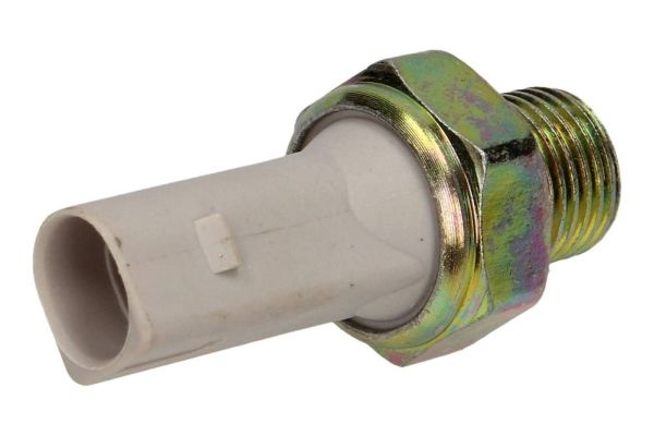 Indicateur de pression d'huile MAXGEAR