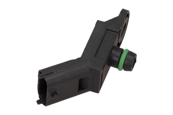 Capteur, pression de suralimentation MAXGEAR