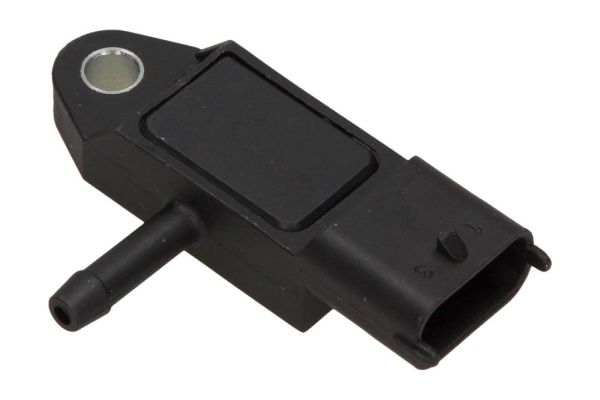 Capteur, pression de suralimentation MAXGEAR