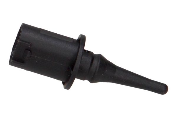 Capteur, température extérieure MAXGEAR
