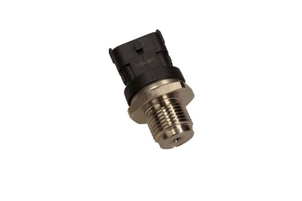 Capteur, pression de carburant MAXGEAR