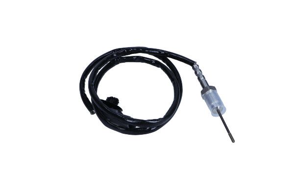 Capteur, température des gaz MAXGEAR