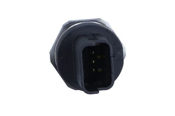 Capteur, pression de carburant MAXGEAR