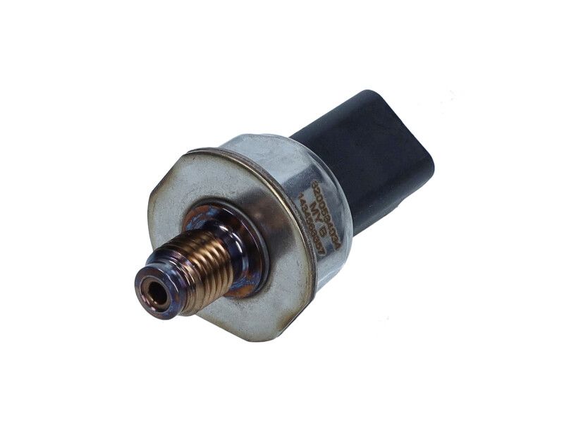 Capteur, pression de carburant - image 1