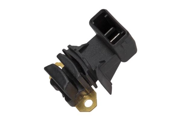 Capteur, impulsion d'allumage MAXGEAR