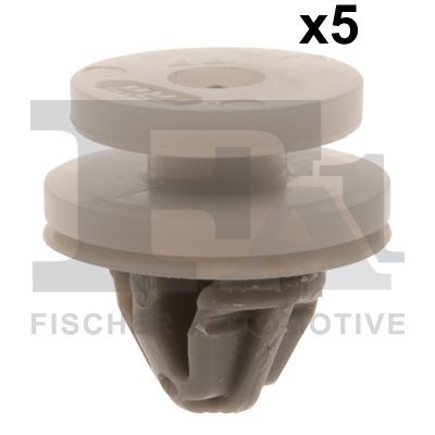 Clip, enjoliveur FA1