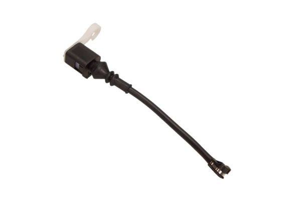 Contact d'avertissement, usure des plaquettes de frein MAXGEAR