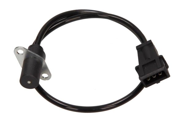 Capteur d'angle, vilebrequin MAXGEAR