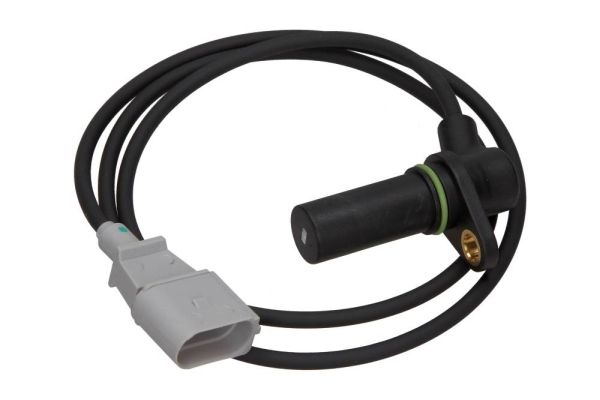 Capteur d'angle, vilebrequin MAXGEAR