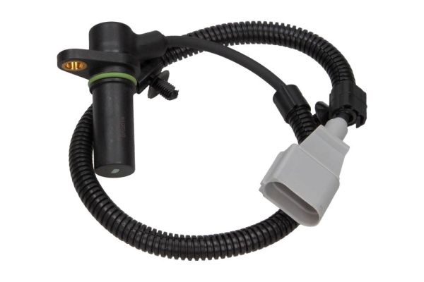 Capteur d'angle, vilebrequin MAXGEAR