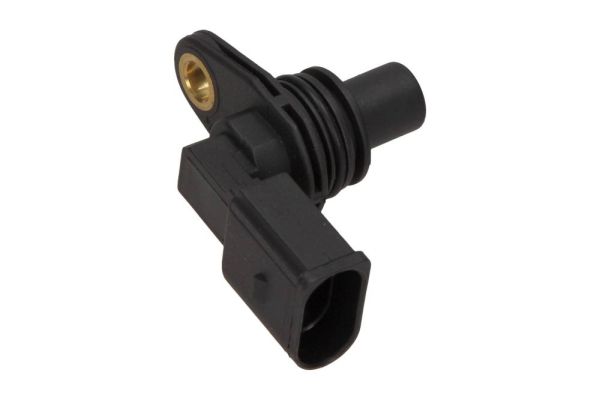 Capteur, vitesse de rotation du moteur MAXGEAR
