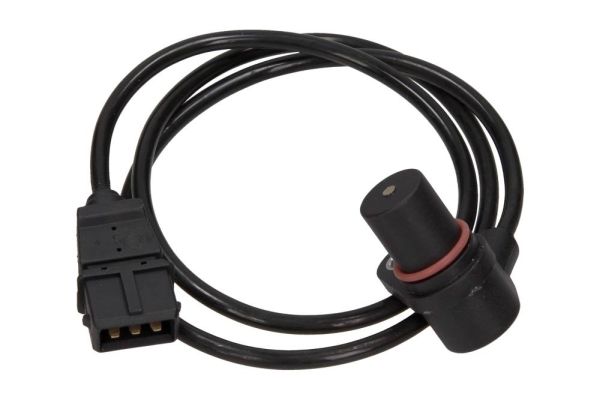 Capteur d'angle, vilebrequin MAXGEAR