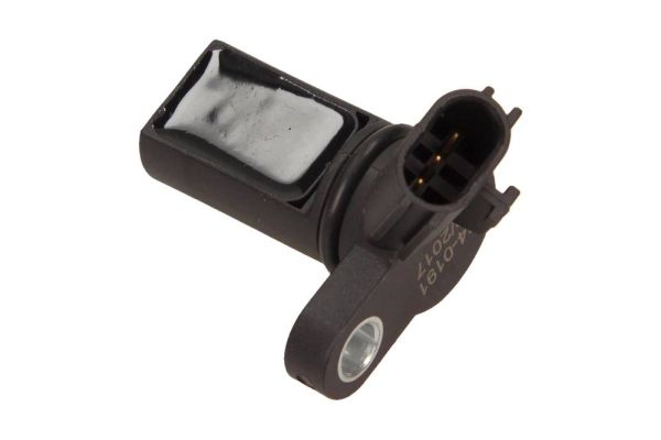 Capteur d'angle, vilebrequin MAXGEAR