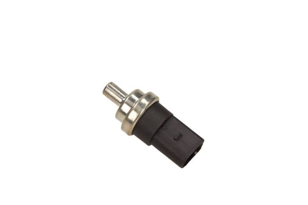 Capteur, température de carburant - image 1