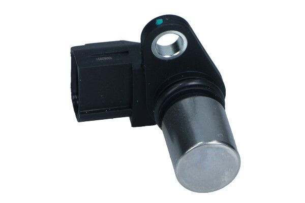Capteur d'angle, vilebrequin MAXGEAR
