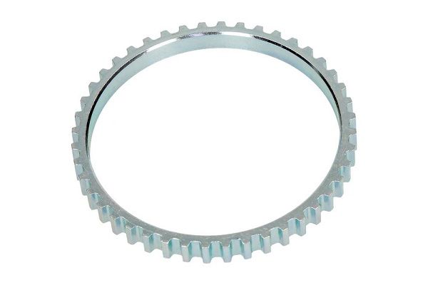 Anneau de palpeur, ABS MAXGEAR