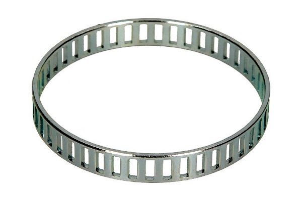 Anneau de palpeur, ABS MAXGEAR