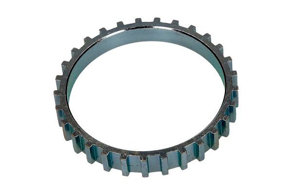 Anneau de palpeur, ABS MAXGEAR