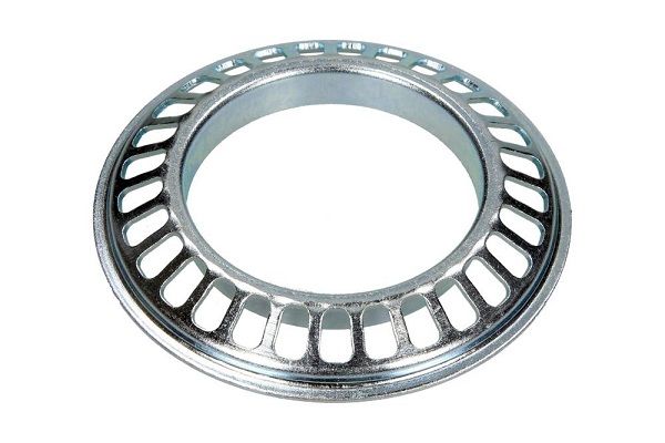 Anneau de palpeur, ABS MAXGEAR